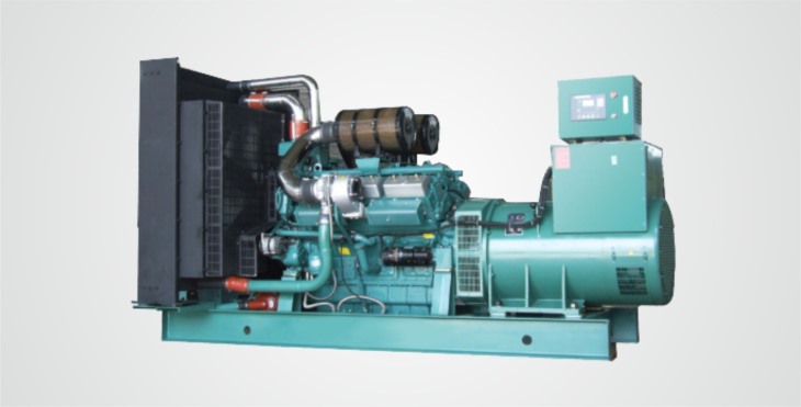 郴州采矿矿山发电机租赁_COPY_COPY