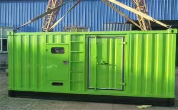 郴州600kw大型柴油发电机组出租价格_COPY_COPY